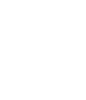Alke Contabilidade