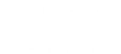 Closet de Sereia