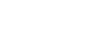 Conection