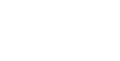 Estação do Chopp