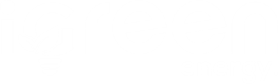 iGreen Energy