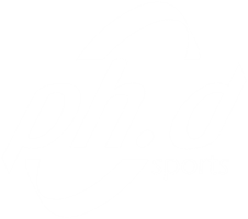 ph.d sports