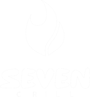 Seven Grill